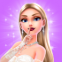 Super Stylist Fashion Makeover (MOD - Kilitsiz)