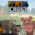 Mod: yFarmCraft - Aggiornamento del Contadino