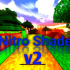 Nitro