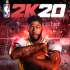 NBA 2K20 (MOD - Bezpłatne zakupy)