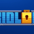 Evil Geniuses Gridlock'u Başlatıyor: Rekabetçi Minecraft'ta Yeni Bir Dönem