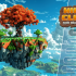 Наглый клон на Nintendo Switch: Почему Mine Clicker не стоит ваших денег