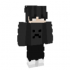 GRAY_BOY