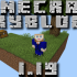 Skyblock 1.19