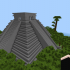 Temple of Kukulkan