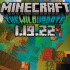 Майнкрафт 1.19.22