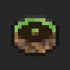 Compass for finding Ore