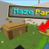 Parkour Maze By Sharky