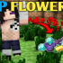 Artículos varios de Flores