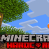 Skyblock'u Ölçeklendirin