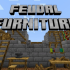 Móveis Feudais