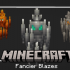 New Ifrits
