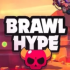 Hyper Brawl