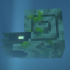 Expedición Nautilus: ¡En busca de la pesadilla submarina de Minecraft 1.22!