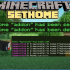 SetHome++