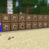 Minecraft 26.3 Snapshot 7’de haritalar: her şey değişti — ve bunun neden önemli olduğu