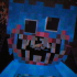 Poppy PlayTime Horror