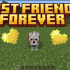Best Friends Forever