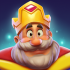 Royal Match (MOD - A lot of money)