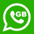 GB WhatsApp PRO
