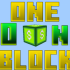 Money Bir Blok