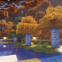 Autumn time