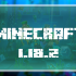 Minecraft 1.18.2
