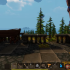 Everwind: nowy Minecraft w chmurach czy zupełnie inna gra?
