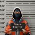 Spider Fighter 3 (MOD - 많은 돈)