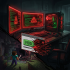 뜻밖의 함정이 된 Minecraft 모드: WeedHack은 어떻게 게임용 PC 11만 6천 대를 감염시켰나