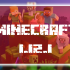 Minecraft 1.12.1