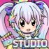 Gacha Studio (habillage d'anime)