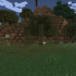 Грибной вопрос, который не давал покоя в Minecraft
