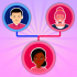 Family Life (MOD - Débloqué)
