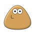 Pou (MOD - Mucho dinero)