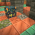 Minhas notas de campo: Revelamos todos os segredos do Gerador de Provas em Minecraft