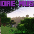 Plus de musique