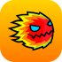 Geometry Dash NTWH