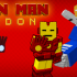 Homem de Ferro 2