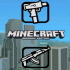 Armas de GTA San Andreas