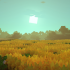 Crops Plus+