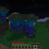 Minecraft'ta Zombi Kuşatması: Köyleri Savunma Rehberi