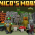 Mobs por Nico