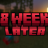 28 weeks later