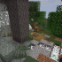 Minecraft 26.3’te 8640 «Terk Edilmiş Kamp» varyasyonu