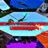 Pocket Mythology Bosses