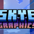 Skye Graphics