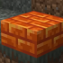 Budujemy tylko z rzeźbionych cegieł żywicznych. Czy mój umysł przetrwa w Minecraft?