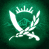 Rebel Inc. (MOD - Tout est ouvert)