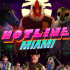 Hotline Miami (MOD - Full version)